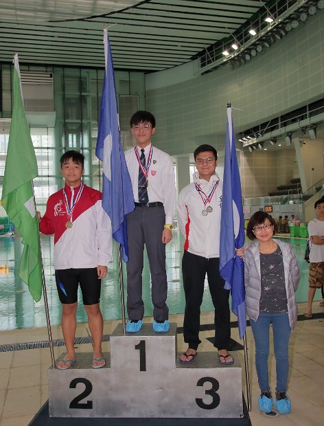 S Gala Final0055